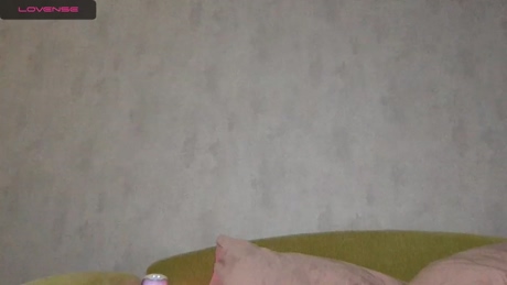 russiansissy  29-01-2022